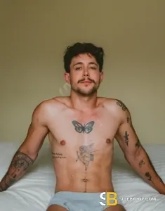male rent boy Bristol Kyle