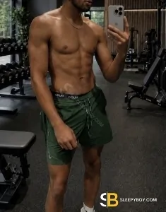male rent boy Beaconsfield Carter