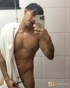 Gay Escort Aphollo 29yr - role