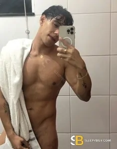 male escort London Aphollo
