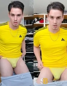 male rent boy London Adi