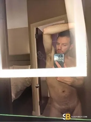 Gay Escort Theo 38yr - rimming