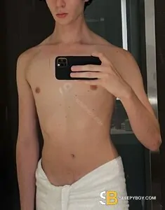 male rent boy London Thomas
