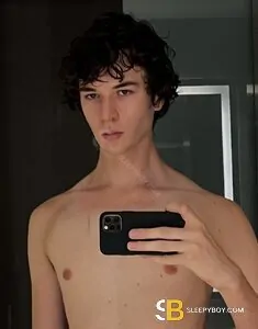 male rent boy London Thomas