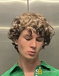 male rent boy London Thomas