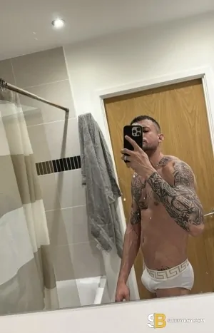 Bisexual Escort 🇧🇷 Xxl Matheus 🇧🇷 28yr - role