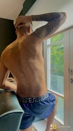 Bisexual Escort 🇧🇷 Xxl Matheus 🇧🇷 28yr - role