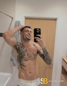 male escort London 🇧🇷 Xxl Matheus 🇧🇷