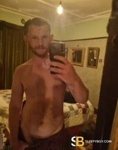 male rent boy Durham John