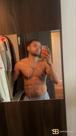 Gay Escort Daniel 28yr - sucking