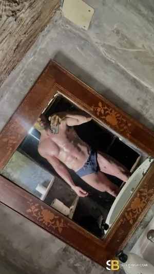 Gay Escort Daniel 28yr - sucking