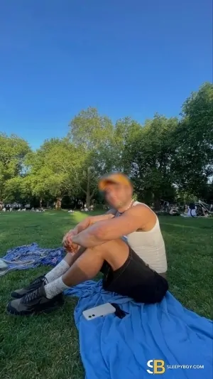 Gay Escort Daniel 28yr - sucking