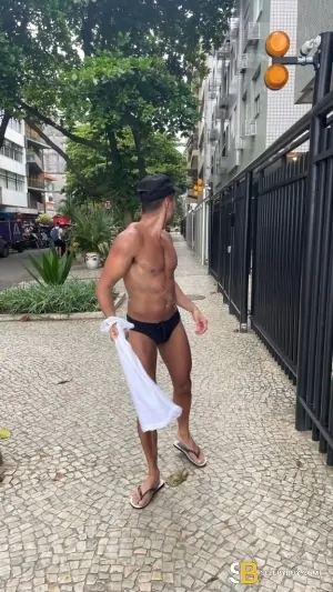 Gay Escort Daniel 28yr - pnp