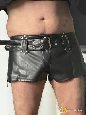 Bisexual Escort Tony 58yr - gangbang