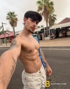 male rent boy London Pedro