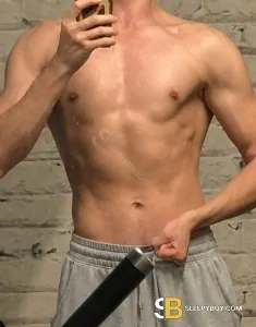male rent boy Edinburgh Carter