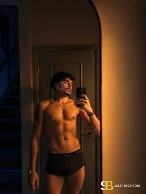 Bisexual Escort Bruno 27yr - role