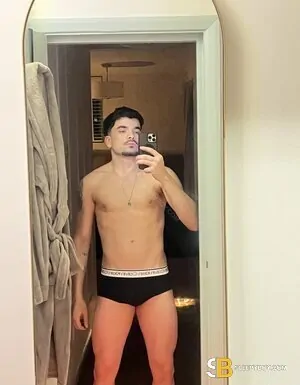 Bisexual Escort Bruno 27yr - sucking