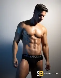 male rent boy London Neto