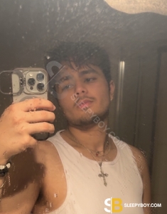 male rent boy London Josh