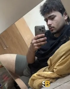 male rent boy London Josh