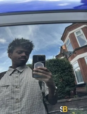 Bisexual Escort Caleb 23yr - sucking