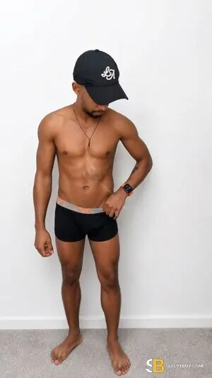 Bisexual Escort Jhon Mayk 34yr - licking