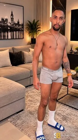 Bisexual Escort Jhon Mayk 34yr - sucking
