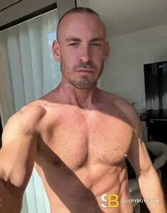 male rent boy London Anthony