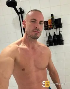 male rent boy London Anthony