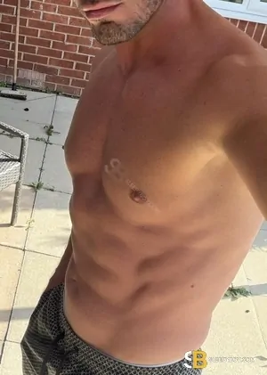 Gay Escort Anthony 40yr - role