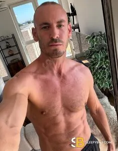 male rent boy London Anthony