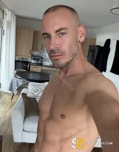 male rent boy London Anthony