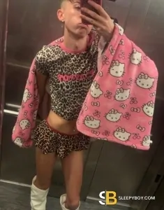 male rent boy Manchester Dillon