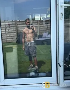 male rent boy North Greenwich Jack