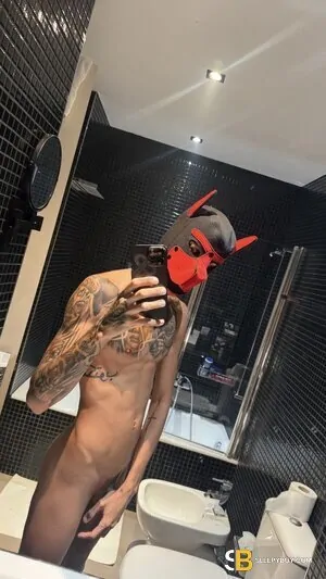 Bisexual Escort Pedro 24yr - masseur