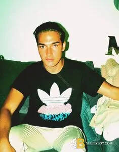 male escort Kingston Upon Thames George