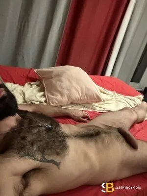 Gay Escort Terri 30yr - sucking