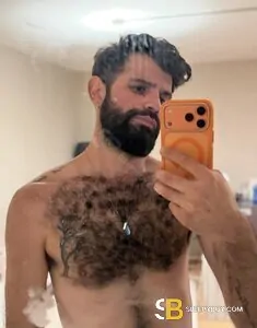 male rent boy London Terri