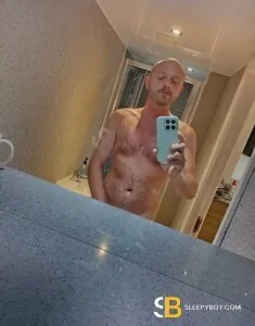 male rent boy Warrington Jordan