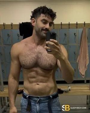 Gay Escort Andre 30yr - role