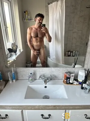 Gay Escort Andre 30yr - role