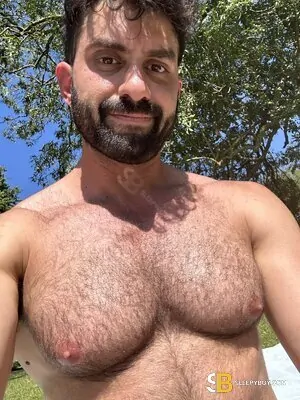Gay Escort Andre 30yr - licking