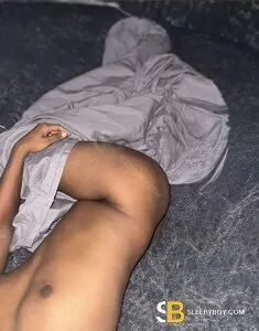 male escort London Virgin Anal. Open For Offers