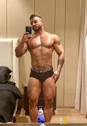 Bisexual Escort Rafael 35yr - sucking