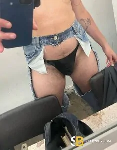 transgender (FTM) escort London Ftmjj  (boy With A Pussy)