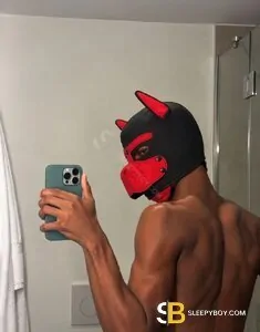 male rent boy London Blackangel