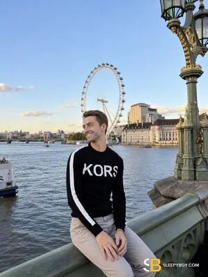 Gay Escort Twinklourenço 24yr - double penetration