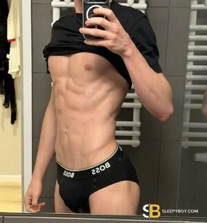 Gay Escort Twinklourenço 24yr - double penetration