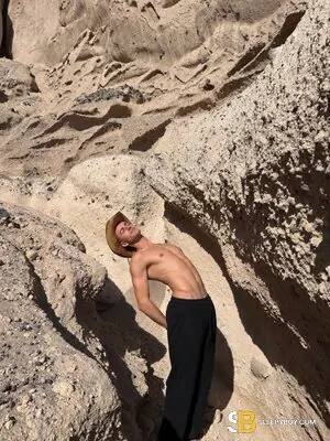 Gay Escort Twinklourenço 24yr - exhibitionist